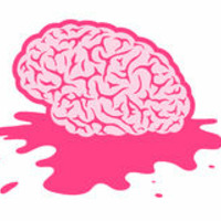 Ken Dussold - Live @ Big Pink Brains 3 by Rob Tygett / STL Rave Archive
