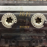 Phoenix - Meltdown - Side B by Rob Tygett / STL Rave Archive