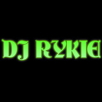 DJ RYKIE THE KINGPIN_END OF YEAR 2019 LIVE REGGAE MIXTAPE_@djrykie254 by Dj Rykie 254
