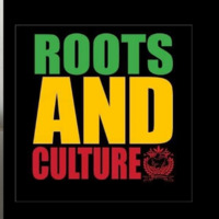 ALUTA ROOTS AND CULTURE by Selector Crucial B