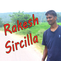 Goda Godala Kada Nagaraju Latest Telugu Folk Dj Song Mix By Dj Rakesh Sircilla by DJ RAKESH SIRCILLA