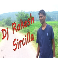 Muttukunte Masipoye Nee Andam Song Official Dj Mix By Dj Rakesh Sircilla by DJ RAKESH SIRCILLA