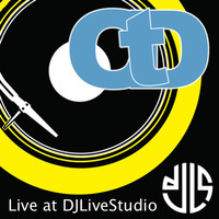Live at DJLiveStudio.com by OtD