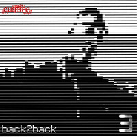 deeptunez_3_back2back by Cumfee