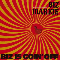 01. Biz Is Goin Off (Album Version) by Flash total...