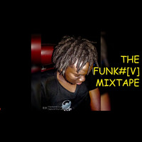 THE FUNK#[V] MIX DJ hUsKy ThY kLyN by DJ husky thy klyn