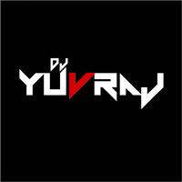KALI MOR BIRBIT KALI DJ YUVRAJ UT TRACK by yuvrajyadav123456@gmail.com