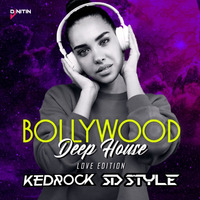 Kisi Se Pyar (Deep House) - KEDROCK  SD Style by thisndj-official