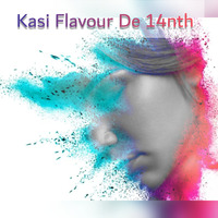 Kasi Flavour De 14nth Mixed By Rito Defada by moeketsi mokhethi