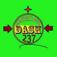 DEEJAY DASH PRESENTS BONGO TOUR VOL 03 ft wicks bwoy,zuchu,diamons,alikiba,otile brown,mr.touch,harmonize,darassa,nandy,nadia mukami,joeboy,navy kenzo,mbosso,lavalava,rayvanny e.t.c by Deejay Dash 237