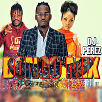 Wasafi Mix x Harmonize x Alikiba x Nandy(2020) - DJ PEREZ by mixtape mzikimedia
