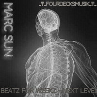 02..Next Level..        &gt;&gt;&gt;BeatzForWeekz&lt;&lt;&lt;.....podcast by Marc E'Ss