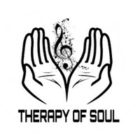 Unreleased Mix Ep.1 - By Mr K.Soul by Mr K.Soul