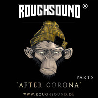 Roughsound - Prepare for &quot;After Corona&quot; Part 5 (Basshouse Special).**FREE DOWNLOAD** by ROUGHSOUND