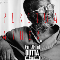 DR NIPPLES - SPIRITUAL FATHER by Mtaki Charles