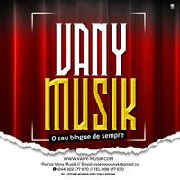 2. Toy Toy T-Rex - Mau Tempo (R&amp;B) [www.vany-musik.com] by Afro Nation
