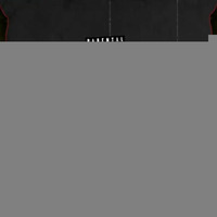 Quintino &amp;Mike Cervello &amp;Anirudh &amp;Harris Jayaraj - Ruins &amp;EthirNeechal &amp;PalaPalakura [KalingaMashup] by Kalinga