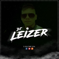 Mix reggaeton 2020 [ DjLeizer-Perú ✪ ] by Dj leizer