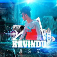 85_Pitupala_Yana_Daka_Hip_Hop_KaVinDu_ReMix by Kavindu Remix