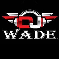 RUSH HOUR VOL.2(#HIPHOP EDITION)-DJ WADE(Holla me via whatsapp@+254 748 329 408) by DEEJAY WADE_KE