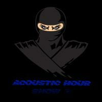 Show #042 by Acoustic Hour Show