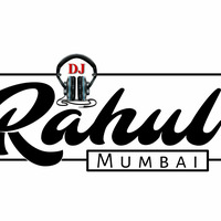 23 - Sanju - (Sidhu Moose Wala) - (Desi Tadka) - DJ BABU F PRO &amp; DJ RAHUL MUMBAI by DjRahul Mumbai