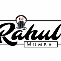 16 - Mere Samne Wali Khidki - (Padosan 1968) - DJ ARIJIT GHATAL &amp; DJ RAHUL MUMBAI by DjRahul Mumbai