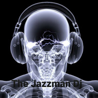 The Jazzman Dj - The Challenge Megamix by Roberto Jazzman Tristano