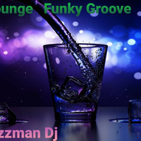 The Jazzman Dj - SuperLounge Funky Groove by Roberto Jazzman Tristano