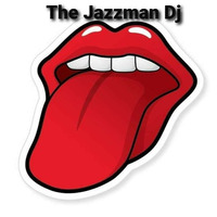 The Jazzman Dj - OS Funky Quake (The Jazzman Dj Club Edit) by Roberto Jazzman Tristano
