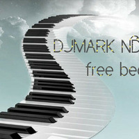 DJMARK NDABILA free beat [The LiYon Fighter] by  ILufimusic.net