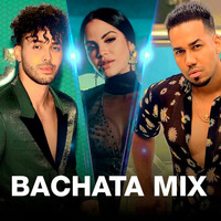 Mix Bachata Nov 2020 by Mix Latin Music