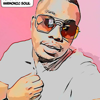 Harminic Soul - Soul Sessions 9 by  Harmonic-Soul