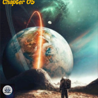 Alien Nation - Chap 05 by Mr.Stan