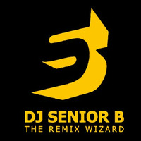Sakata Vibes Mix 25 [Fresh Beats] By Dj.Senior'B by DjSeniorB1