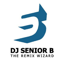 Sakata Vibes Mix 26 [Hype Vibes] By Dj.Senior'B by DjSeniorB1