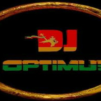#1 GOSPEL VIBE DJ OPTIMUS by DJ OPTIMUS