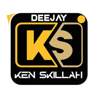 DJ KEN SKILLAH _ MY SAUCES EP 3 (KATERINA_KALALE) by Ken Skillah