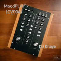 MoodPLAY presents Classic Vocals Vol.4 [Deep Edition] by MoodPLAY [Let's Play Soulful House]