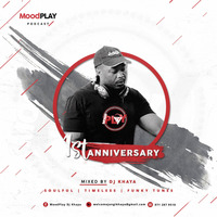 MoodPLAY_presents_1st__Annivessary_Soulful__Side-(Tag_Edited_2020_10_29_21_15_56) by MoodPLAY [Let's Play Soulful House]