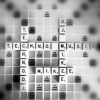 This is Techno #025 01-10-20 by Dj Mikee