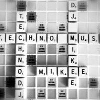 This is Techno #024 03-09-20 by Dj Mikee