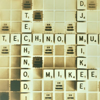 This is Techno #021 10-05-20 by Dj Mikee
