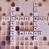 This isTechno (pt19) 30-03-20 by Dj Mikee