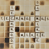 This is Techno (pt17) 20-01-20 by Dj Mikee