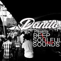 DJ Dvnito DeepSoulfulSounds2 by Msimango Danito Daniel