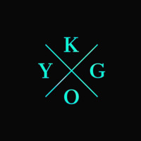 [Kygo Exclusive] - WE ARE ONE #027 by Bravis
