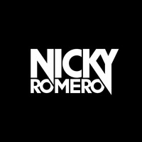 [Nicky Romero Exclusive] - WE ARE ONE #028 - Bravis by Bravis