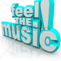 Feel the music episode02(Da_vistarsoul love Dub mix) by Sthabiso Davistarsoul Cele