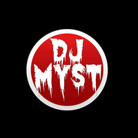 DJ MYST-DANCEHALL DEVASTATION VOLUME 7 RH EXCLUSIVE by RH EXCLUSIVE